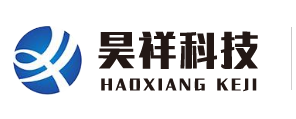 吉安市邦棟塑膠制品有限公司